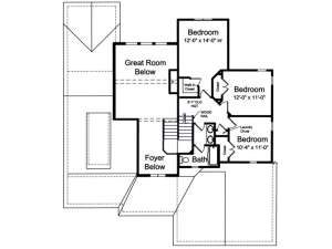 Plan 046H-0180