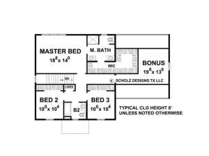 Plan 031H-0267