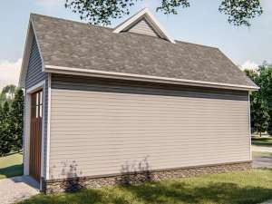 Plan 050G-0096