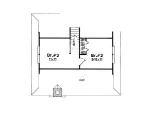 Plan 030H-0002
