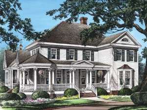 Plan 063H-0133