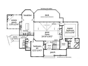 Plan 053H-0011