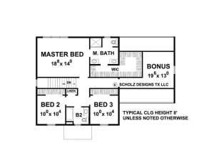 Plan 031H-0266
