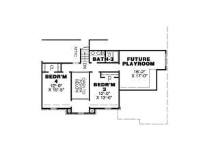 Plan 011H-0021