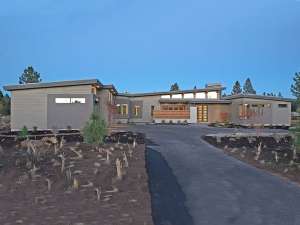 Plan 081H-0019
