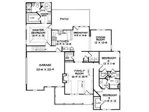 Plan 019H-0114