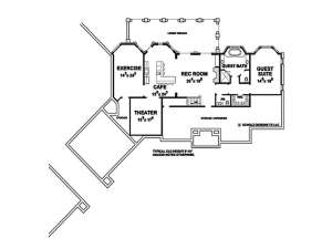 Plan 031H-0288