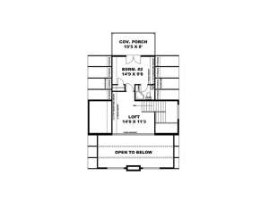 Plan 012H-0326