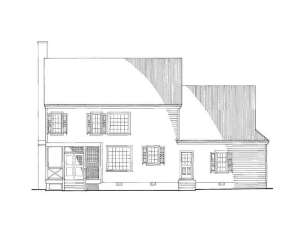 Plan 063H-0201