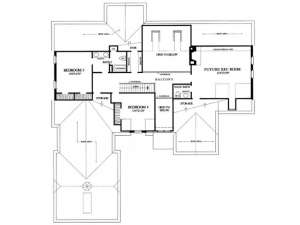 Plan 063H-0097