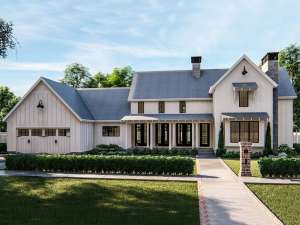 Plan 050H-0264