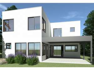 Plan 052H-0122