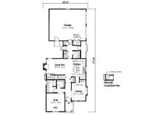 Plan 047H-0031