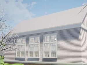 Plan 052C-0001