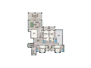 Plan 069H-0071