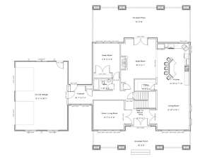Plan 065H-0036