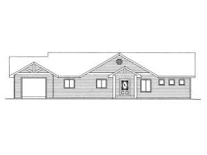 Plan 012H-0203