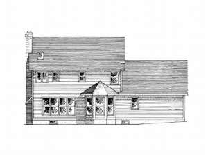 Plan 014H-0052