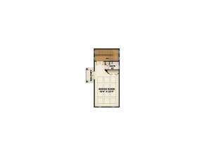 Plan 040H-0028