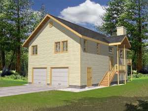 Plan 012G-0078
