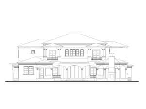 Plan 064H-0149
