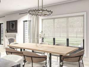 Plan 050M-0028
