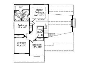 Plan 046H-0039