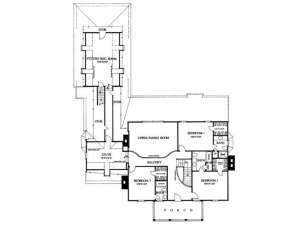 Plan 063H-0172