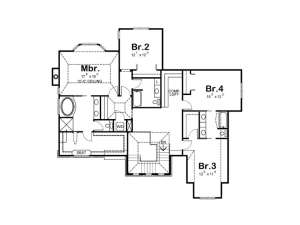 Plan 031H-0229