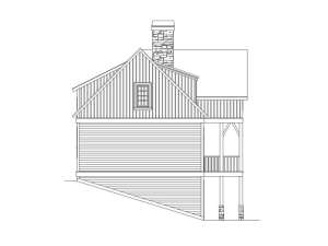Plan 053H-0041