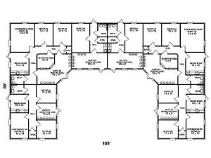Plan 006C-0046