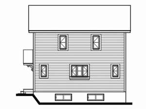 Plan 027H-0067
