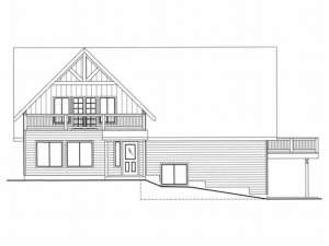 Plan 012H-0017