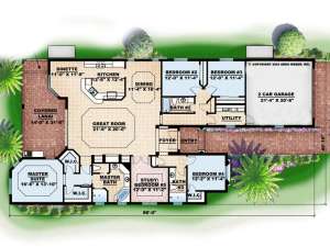 Plan 040H-0048