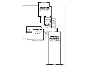Plan 011H-0035