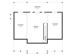 Plan 062H-0407