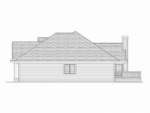 Plan 020H-0053
