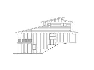 Plan 051M-0040