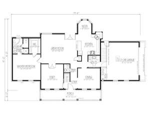 Plan 068H-0014