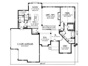 Plan 020H-0268