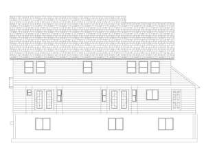 Plan 065H-0001