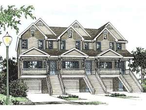 Plan 031M-0024