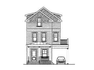 Plan 058H-0099