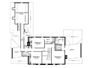 Plan 063H-0188