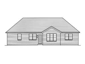 Plan 046H-0188