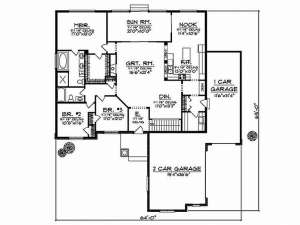 Plan 020H-0170