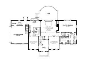Plan 063H-0192