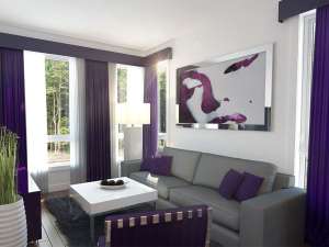 Plan 027H-0401