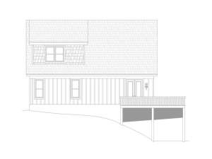 Plan 062H-0415
