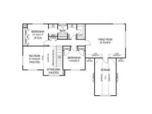 Plan 044H-0027